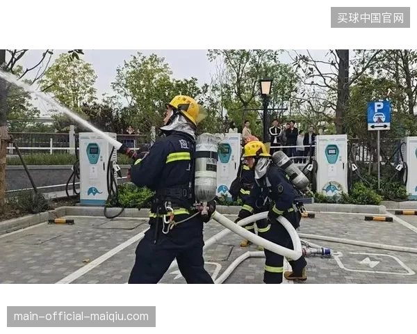 国际大型赛事如何利用动态预测系统优化现场人员疏散预案
