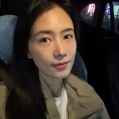 冯博
