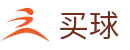 安全买球app - 世界杯实时播报精彩全球坛深度解析