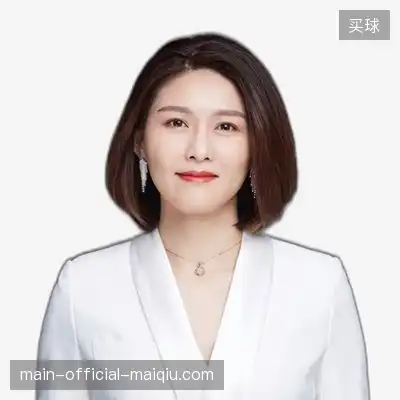 夏涛浩