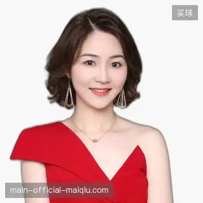 谢琪